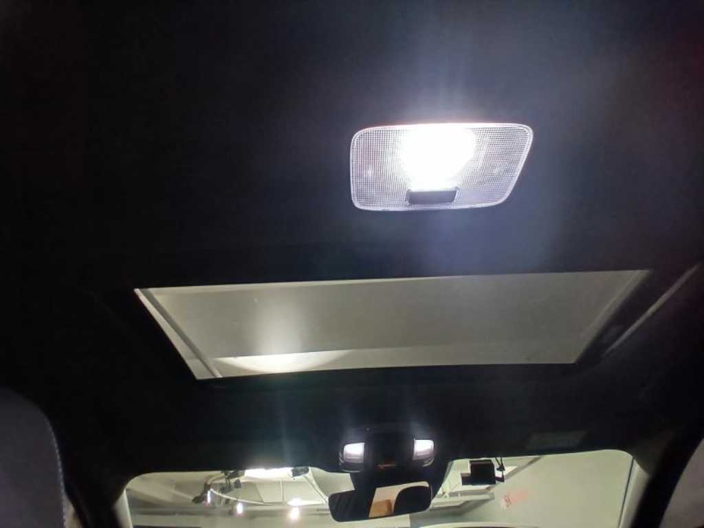 HYUNDAI Avante 2022 Gris - Importación desde Corea - HF Imports Iquique - Foto 17