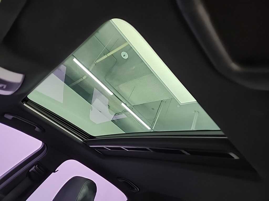 Mercedes Benz E class 2014 Blanco - Importación desde Corea - HF Imports Iquique - Foto 14