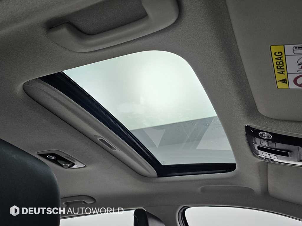 KIA Niro 2022 Blanco - Importación desde Corea - HF Imports Iquique - Foto 19