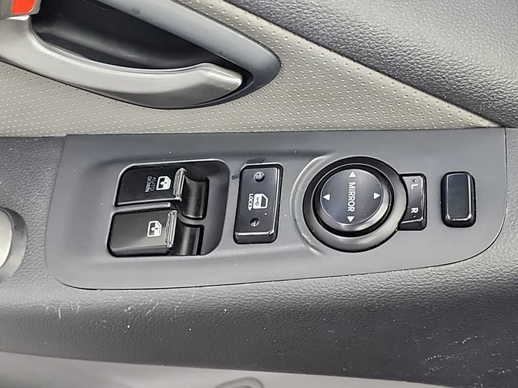 HYUNDAI Starex 2013 Blanco - Importación desde Corea - HF Imports Iquique - Foto 17