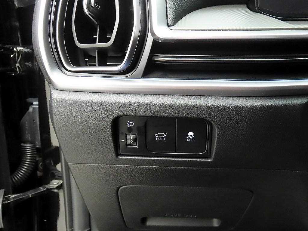 KIA Sorento - Vista 12