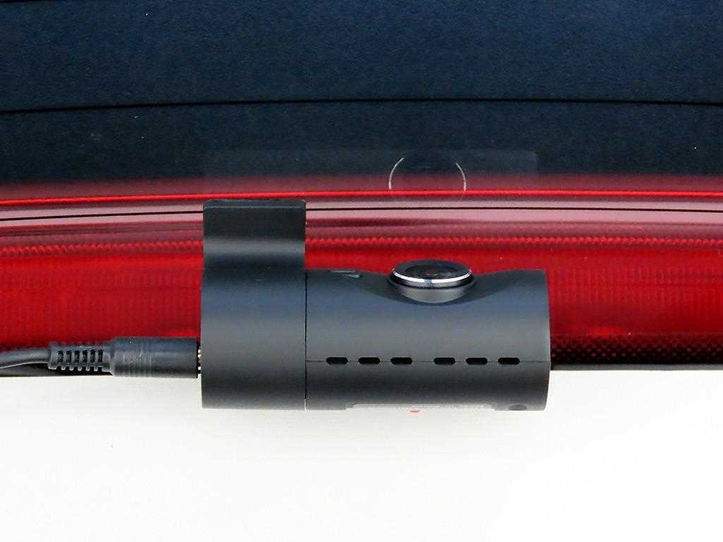 Fiat 500X 2016 - Importación desde Corea - HF Imports Iquique - Foto 15