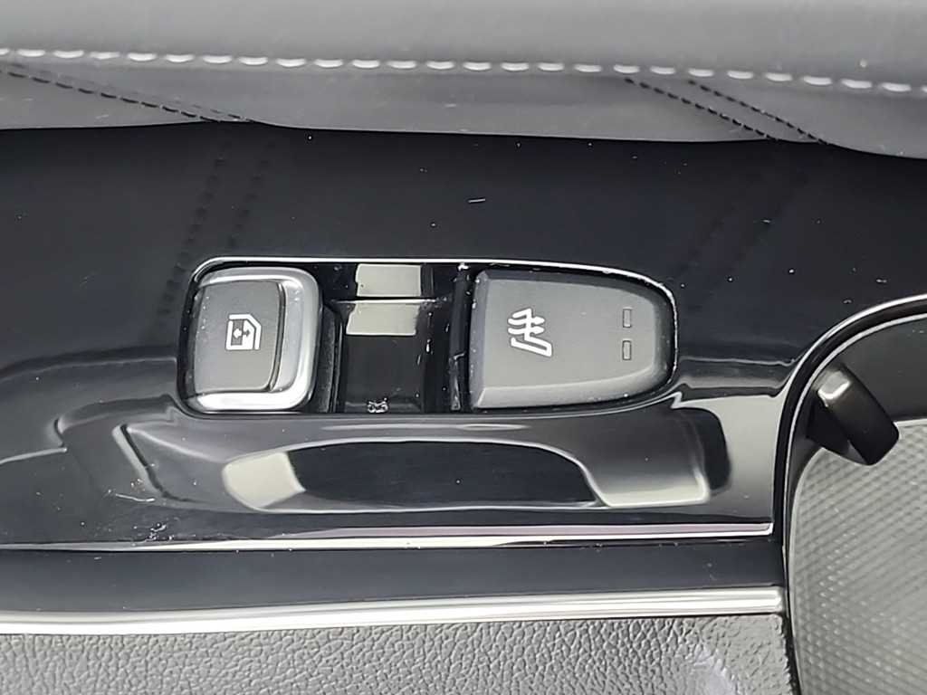 KIA Sorento 2022 Blanco - Importación desde Corea - HF Imports Iquique - Foto 15