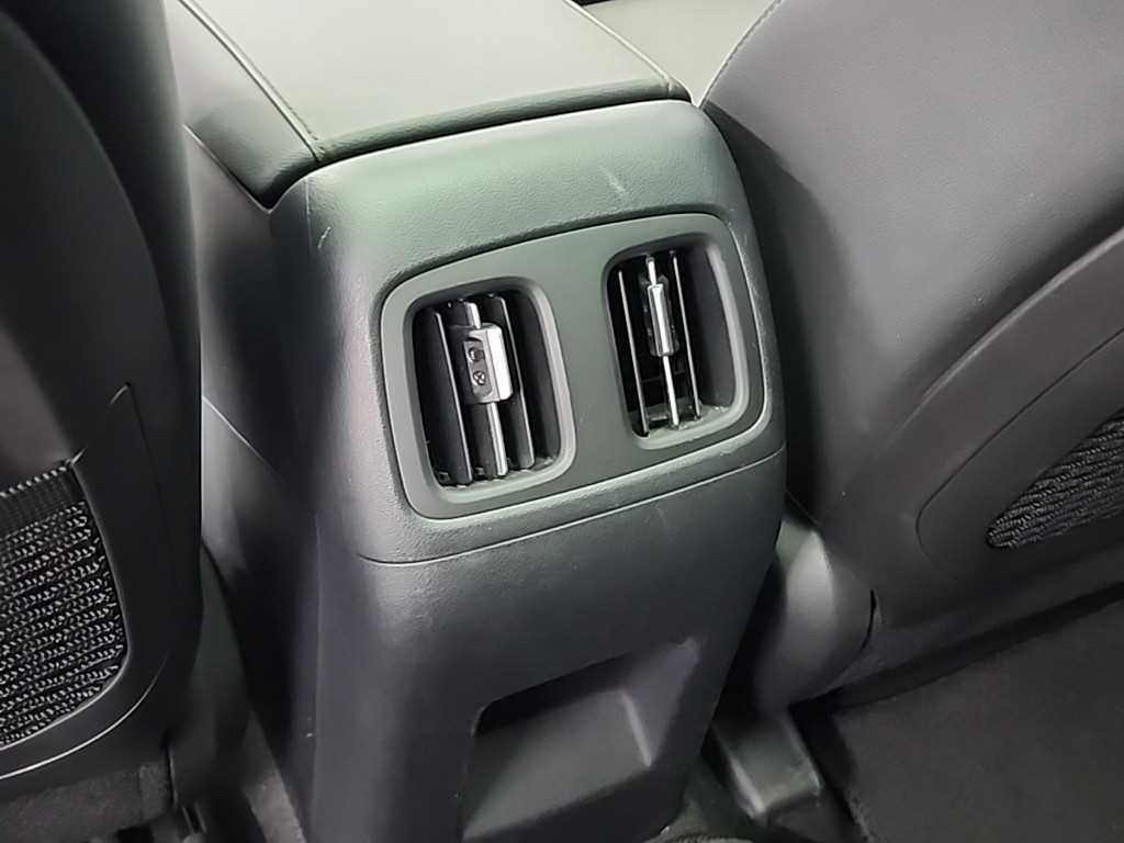 HYUNDAI Tucson 2023 Blanco - Importación desde Corea - HF Imports Iquique - Foto 13