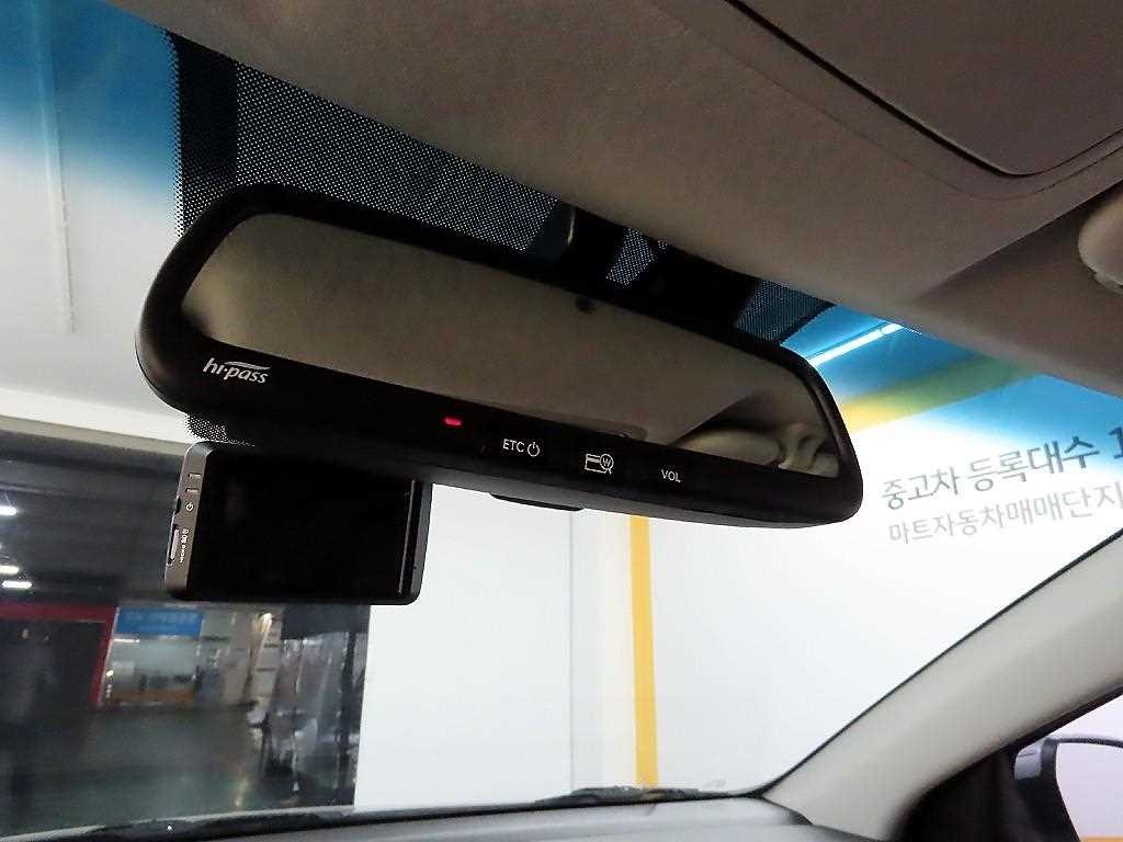 KIA K3 2023 - Importación desde Corea - HF Imports Iquique - Foto 17