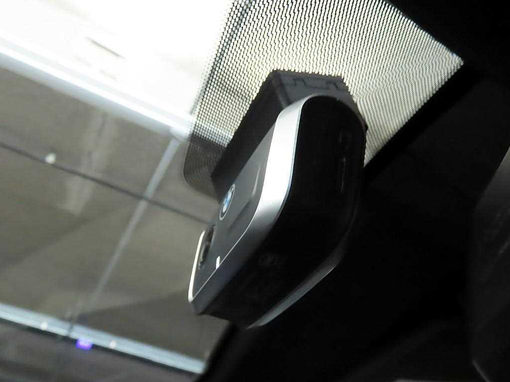 BMW 4 Series 2021 Azul - Importación desde Corea - HF Imports Iquique - Foto 15