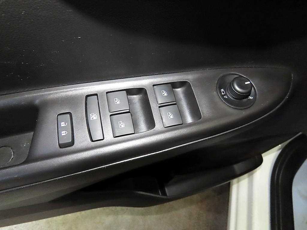 Chevrolet Spark 2018 Blanco - Importación desde Corea - HF Imports Iquique - Foto 13