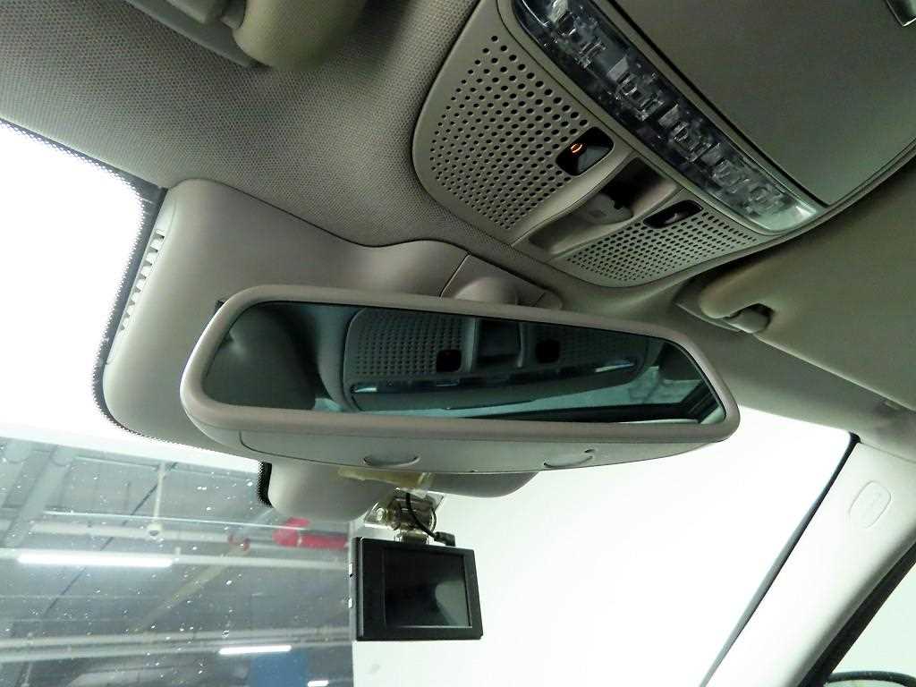 Mercedes Benz C Class 2015 Blanco - Importación desde Corea - HF Imports Iquique - Foto 15