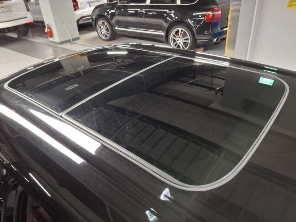 Mini Clubman 2022 Negro - Importación desde Corea - HF Imports Iquique - Foto 15