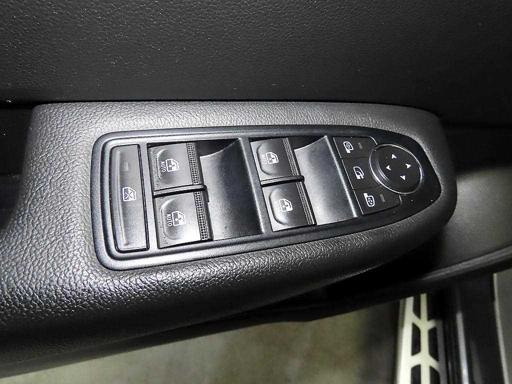 SAMSUNG XM3 2021 Gris - Importación desde Corea - HF Imports Iquique - Foto 13