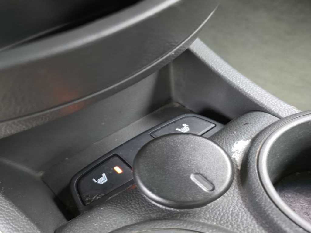 DAEWOO Matiz 2011 - Importación desde Corea - HF Imports Iquique - Foto 14