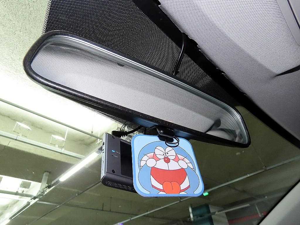 HYUNDAI Avante 2018 - Importación desde Corea - HF Imports Iquique - Foto 16