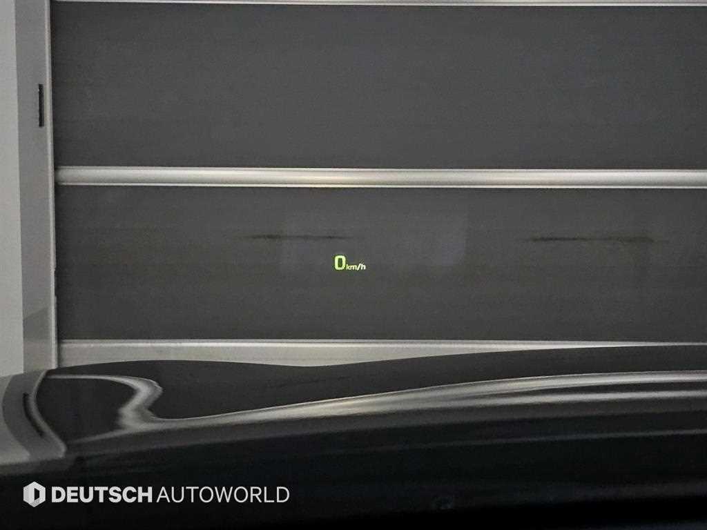 HYUNDAI Genesis 2016 Negro - Importación desde Corea - HF Imports Iquique - Foto 18