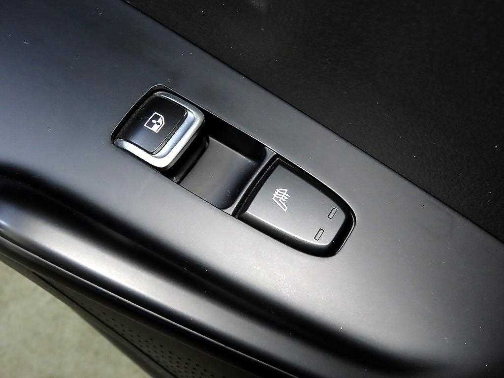 KIA K5 2020 Negro - Importación desde Corea - HF Imports Iquique - Foto 14