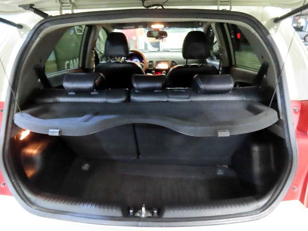 KIA Morning 2016 the color of pearl - Importación desde Corea - HF Imports Iquique - Foto 18