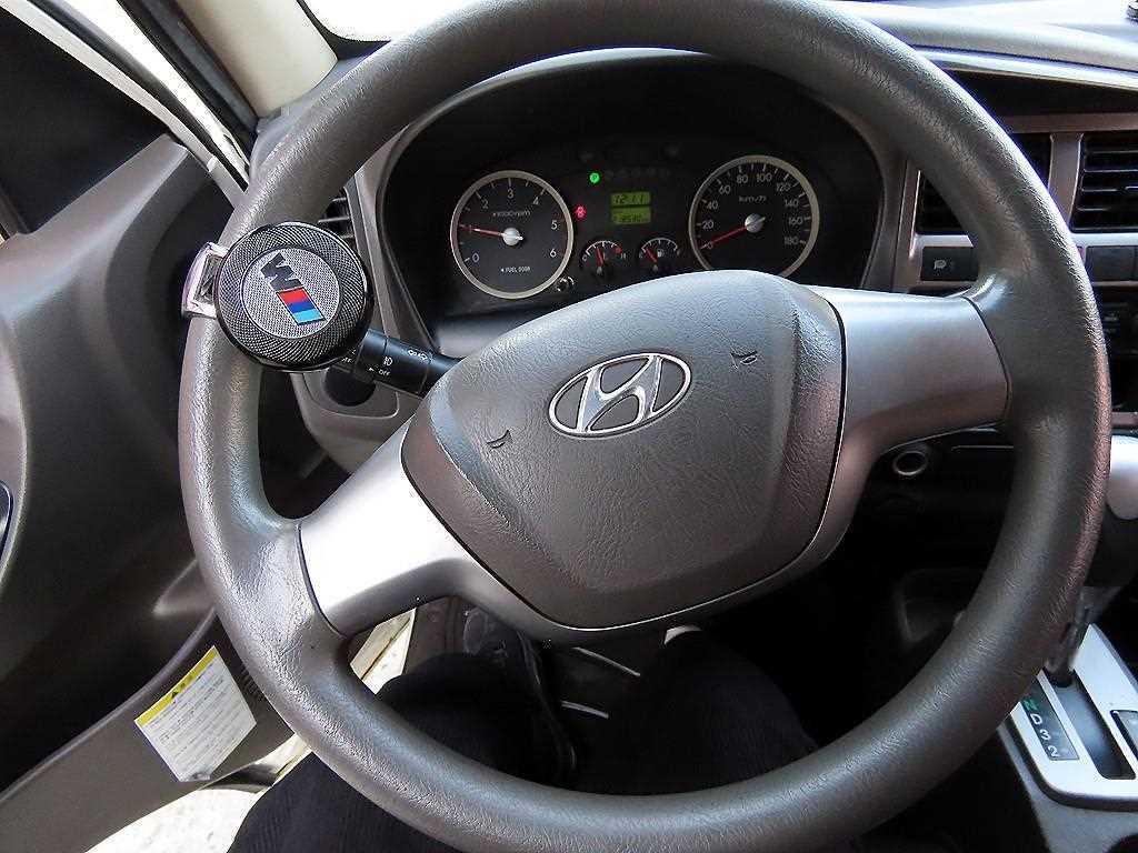 Small Truck Special (sneck/mobile sales) - Vista 7