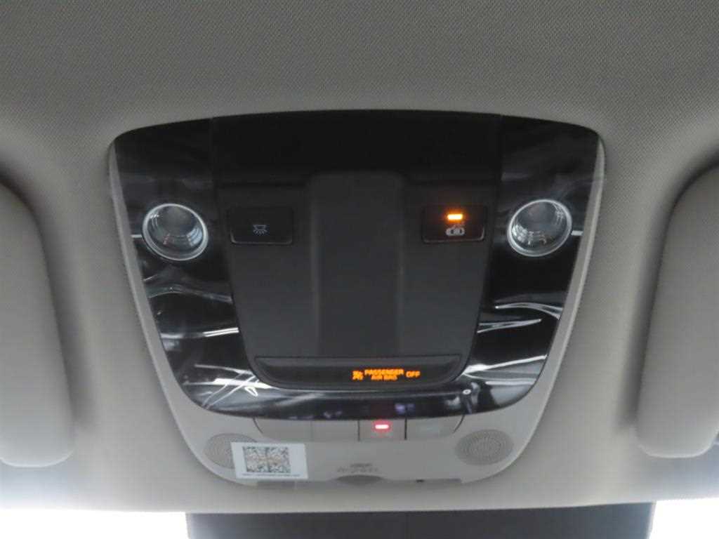 KIA K5 2022 Gris - Importación desde Corea - HF Imports Iquique - Foto 18