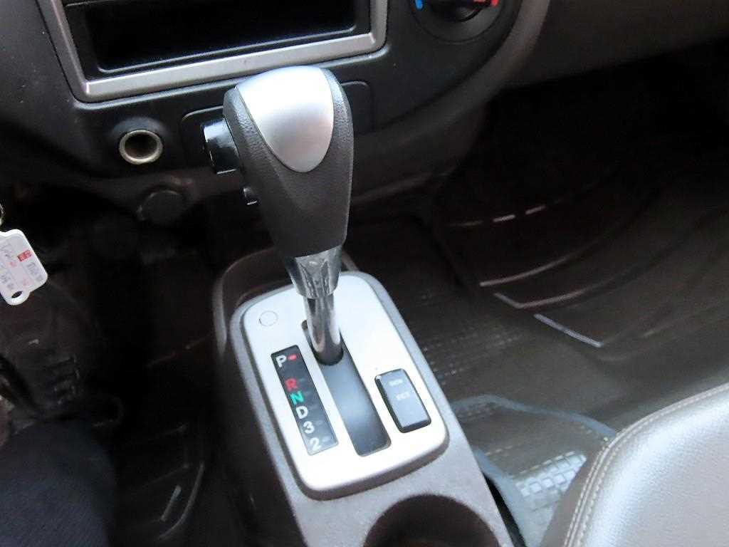 Small Truck Special (sneck/mobile sales) - Vista 9