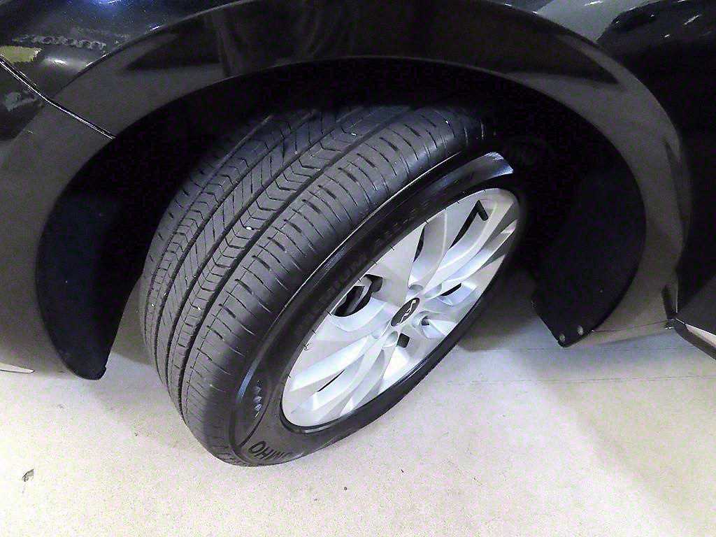 KIA K8 2022 - Importación desde Corea - HF Imports Iquique - Foto 20