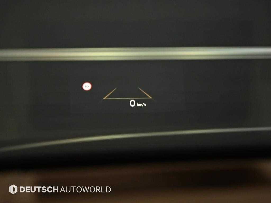 HYUNDAI Grandeur 2025 Negro - Importación desde Corea - HF Imports Iquique - Foto 18