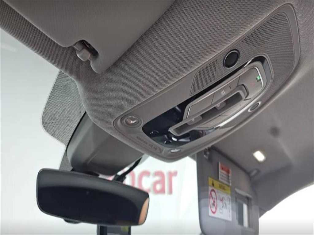 Audi Q5 2022 Plateado - Importación desde Corea - HF Imports Iquique - Foto 16