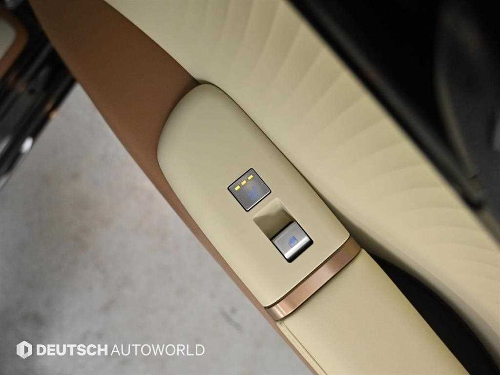 HYUNDAI Grandeur 2025 Negro - Importación desde Corea - HF Imports Iquique - Foto 16