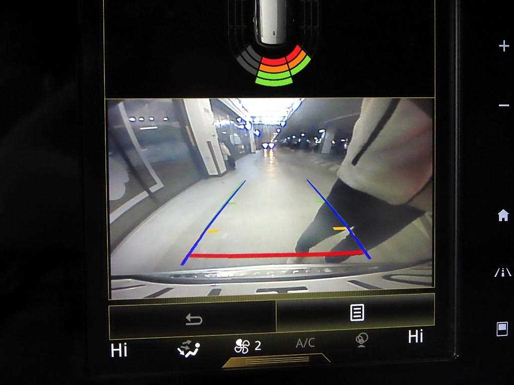 SAMSUNG QM6 2021 Plateado - Importación desde Corea - HF Imports Iquique - Foto 15