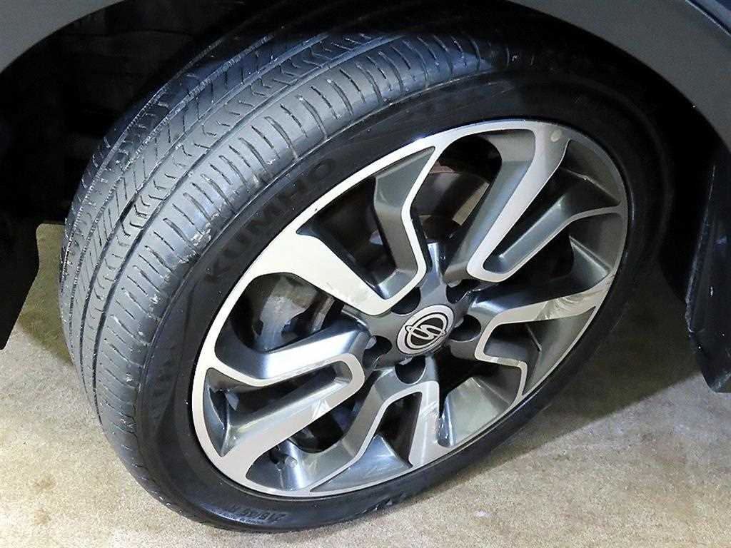 Ssangyong Tivoli 2016 - Importación desde Corea - HF Imports Iquique - Foto 20