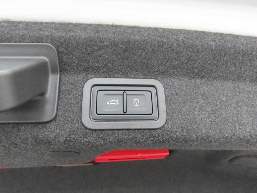 Audi A6 2022 Blanco - Importación desde Corea - HF Imports Iquique - Foto 19