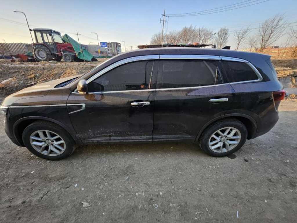 SAMSUNG QM6 - Vista 3