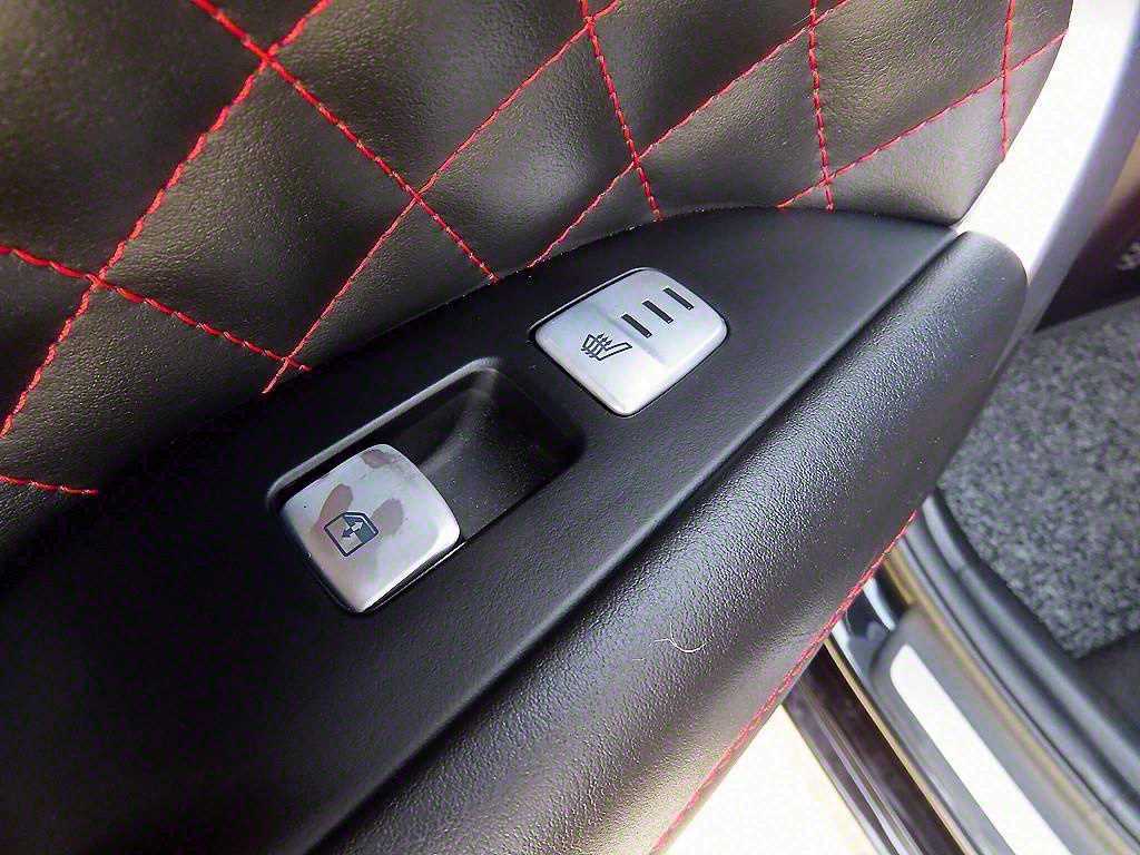 Genesis G70 2020 - Importación desde Corea - HF Imports Iquique - Foto 14