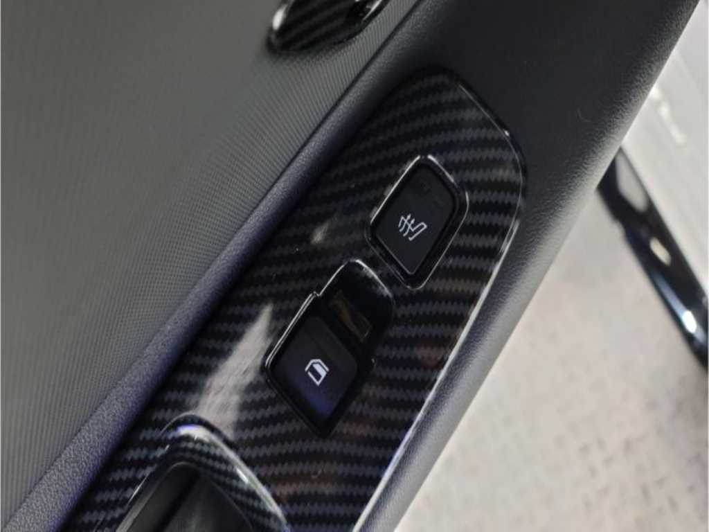 HYUNDAI Avante 2021 - Importación desde Corea - HF Imports Iquique - Foto 16