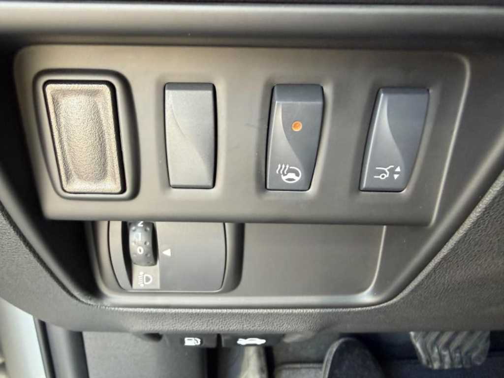 SAMSUNG QM6 2020 Blanco - Importación desde Corea - HF Imports Iquique - Foto 14