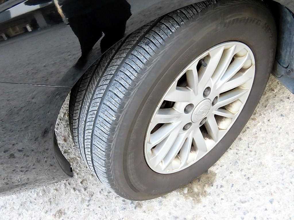 Ssangyong Korando 2014 Negro - Importación desde Corea - HF Imports Iquique - Foto 20