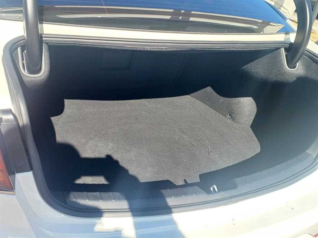 KIA K7 2020 Blanco - Importación desde Corea - HF Imports Iquique - Foto 18