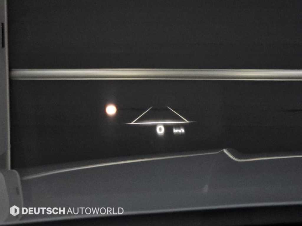 Genesis GV80 2024 Blanco - Importación desde Corea - HF Imports Iquique - Foto 18