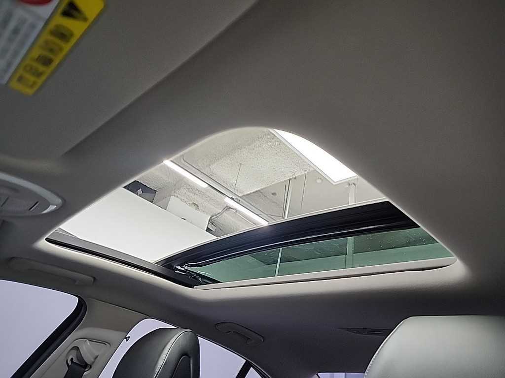 Genesis G70 2018 Gris - Importación desde Corea - HF Imports Iquique - Foto 15