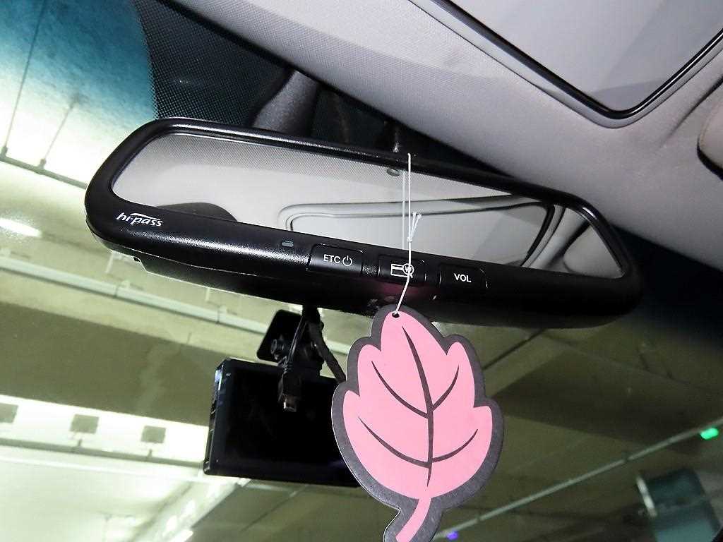 HYUNDAI Sonata 2013 Blanco - Importación desde Corea - HF Imports Iquique - Foto 17