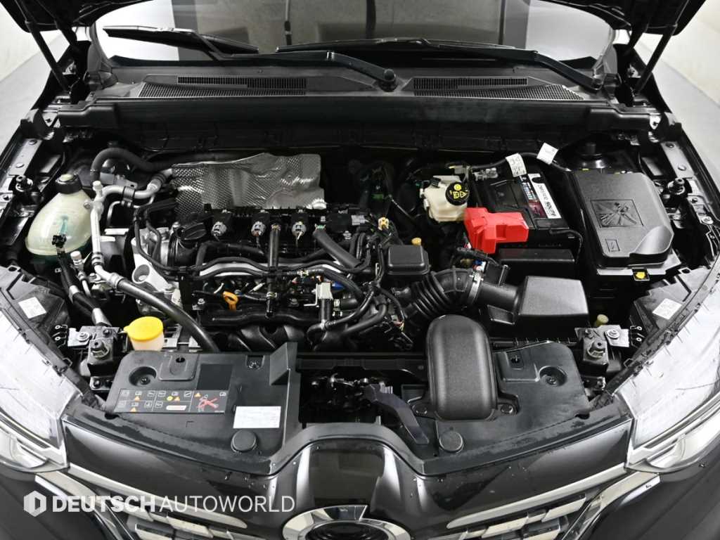 SAMSUNG XM3 - Vista 6