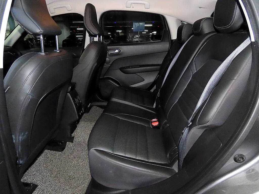 SAMSUNG XM3 - Vista 7