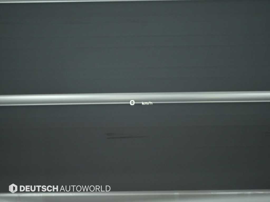 KIA EV6 2022 Blanco - Importación desde Corea - HF Imports Iquique - Foto 18