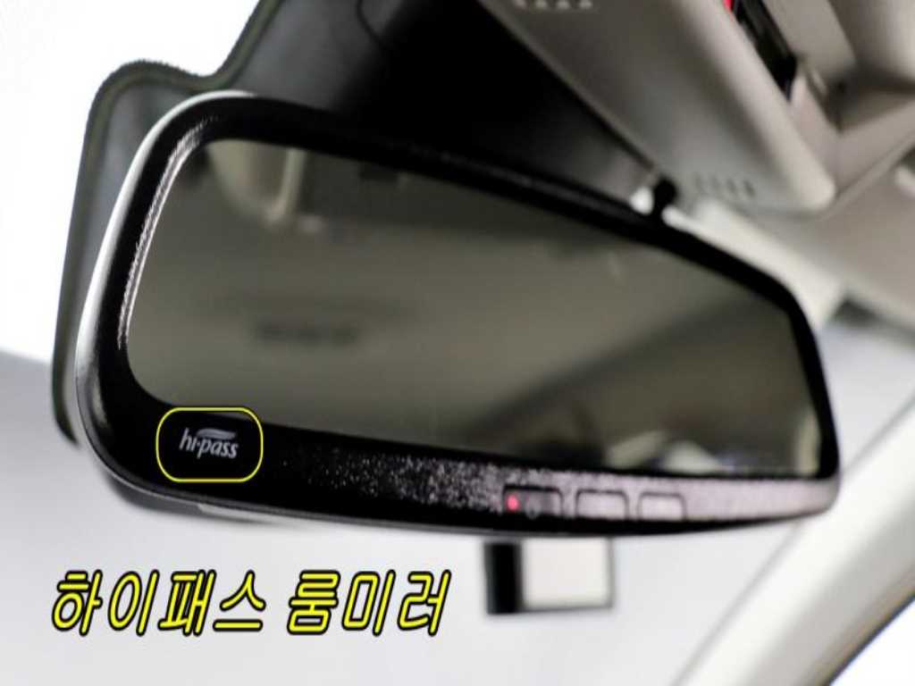 SAMSUNG XM3 2020 - Importación desde Corea - HF Imports Iquique - Foto 16