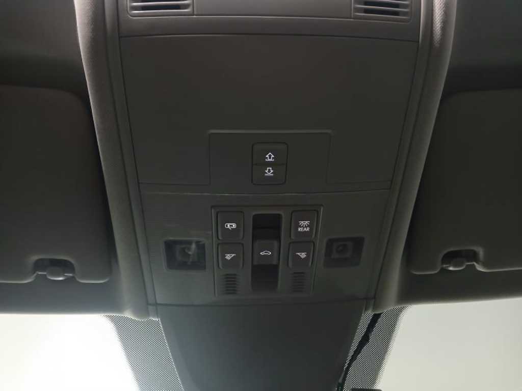 Volkswagen Tiguan 2021 Azul - Importación desde Corea - HF Imports Iquique - Foto 15