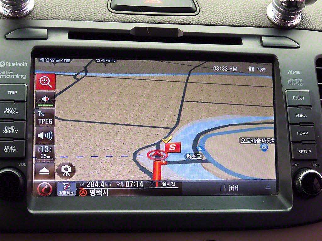 KIA Morning 2016 - Importación desde Corea - HF Imports Iquique - Foto 15