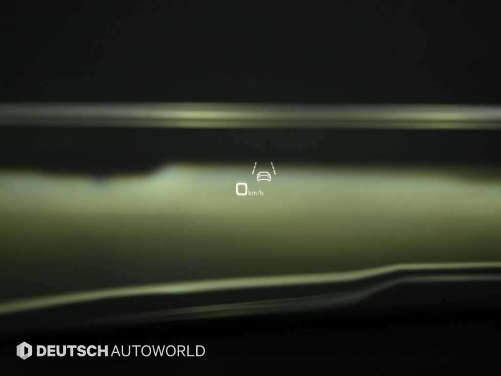 Audi e-Tron 2021 Gris - Importación desde Corea - HF Imports Iquique - Foto 18