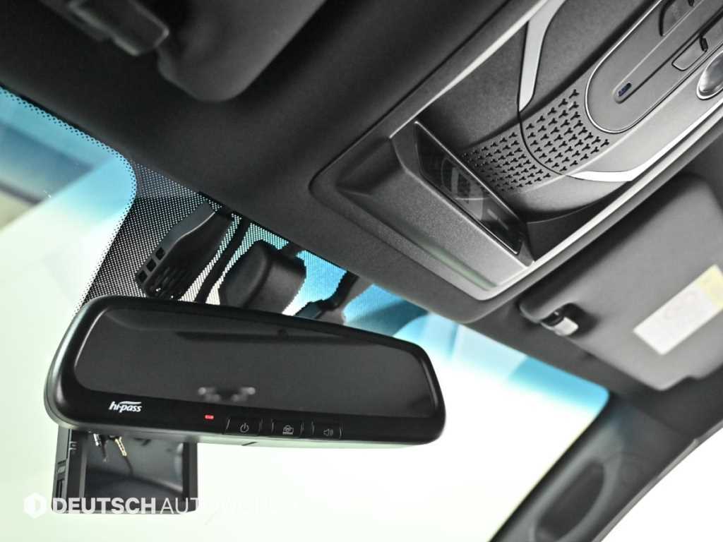 Ssangyong Rexton 2022 Blanco - Importación desde Corea - HF Imports Iquique - Foto 19