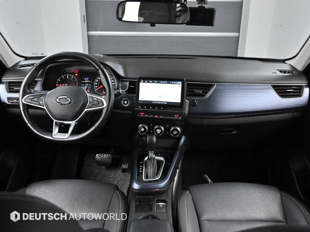 SAMSUNG XM3 - Vista 7