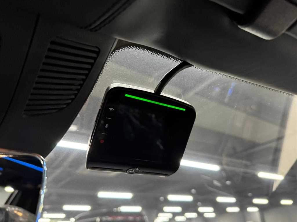 Mercedes Benz GLS Class 2025 Negro - Importación desde Corea - HF Imports Iquique - Foto 19