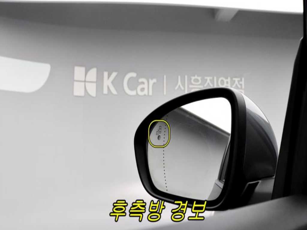 SAMSUNG XM3 - Vista 3