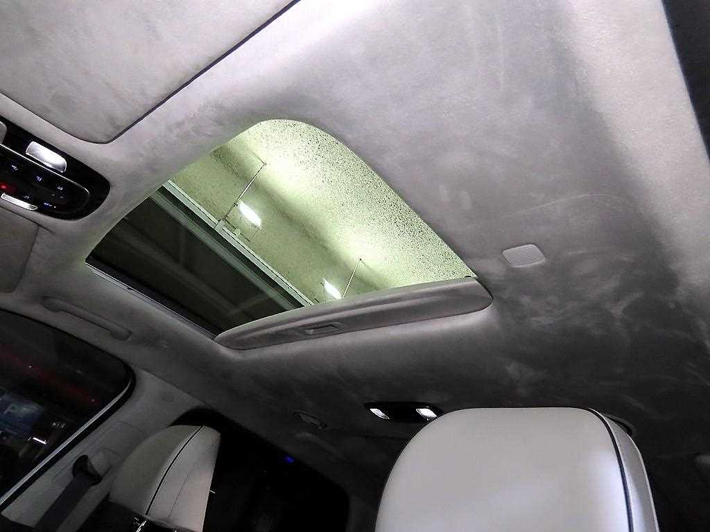 HYUNDAI Palisade 2023 Blanco - Importación desde Corea - HF Imports Iquique - Foto 14